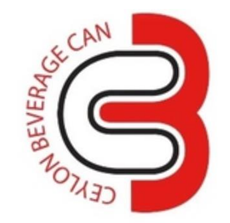 cbc