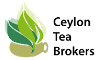 ctb