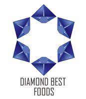 diamond best foods