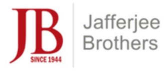 jb