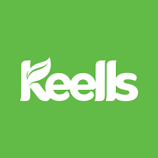 keels