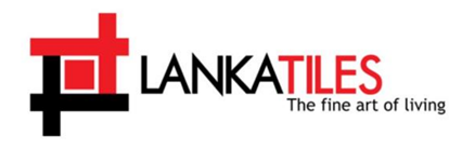 lankatiles