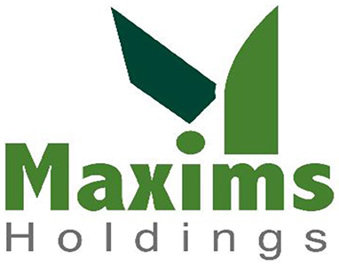 maxims