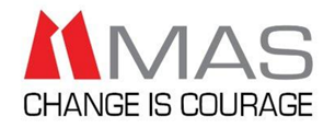 mas