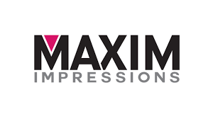 maxim impressions