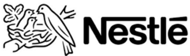 Nestle