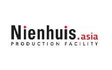 nienhuis