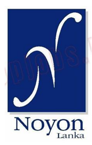 noyon