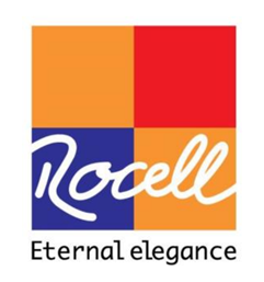 rocell