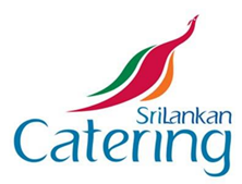 sl-catering