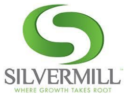 sliver-mill