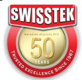 swisstek