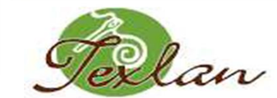texlan