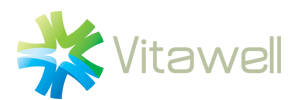 vitawell