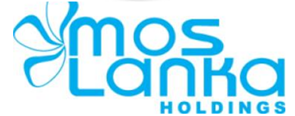xos-lanka