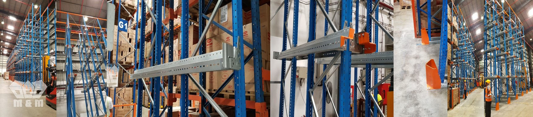 storage system