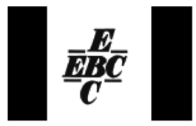 ebc